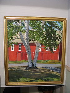  by Paul  Goodnow - 