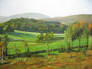  by Paul  Goodnow - 