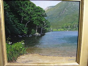  by Paul  Goodnow - 