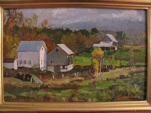  by Paul  Goodnow - 