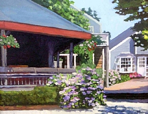  by Paul  Goodnow - 