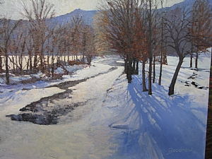  by Paul  Goodnow - 