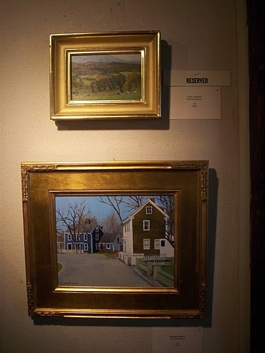  by Paul  Goodnow - 
