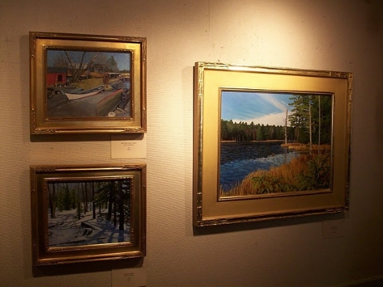  by Paul  Goodnow - 