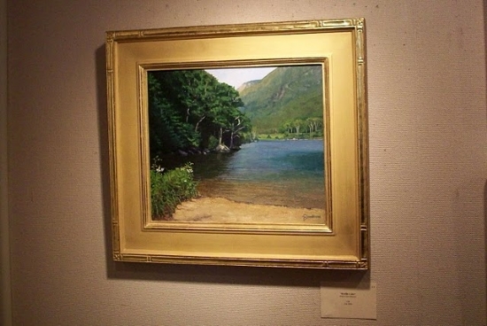  by Paul  Goodnow - 